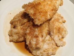 -大同江朝鲜菜•长春地标美食(绿园吾悦广场店)