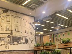 -富邦中心WEST POINT CENTRE