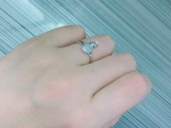 -Vivienne Westwood(上海来福士广场店)