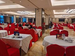 -新海利海鲜城·41年珠海老字号(夏湾店)