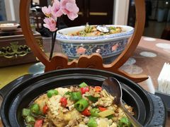 -披云徽府(繁华大道店)