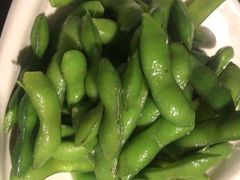 -管氏翅吧(广渠门店)