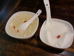 -陈麻婆豆腐(旗舰店)