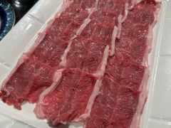 -南门涮肉(上海二店)
