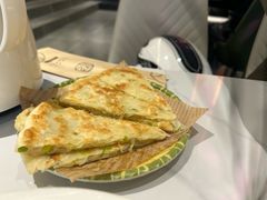 -何适山庄 ·可团建(水长城P2停车场店)