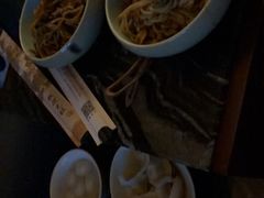 -天之道·影视足道·SPA·美食自助(总店)