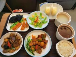 -天使医生月子中心(福佑店)