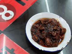-逸桂禾面馆