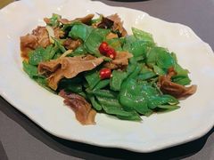 -新梅华餐厅(星悦汇店)