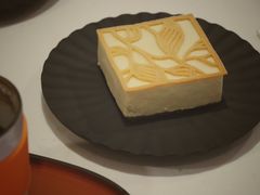 -潮一不贰·法式甜品·生日蛋糕·西式简餐(外滩店)