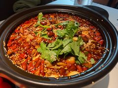 -麻六记(新天地店)