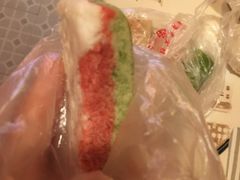 -万福兴(东中市店)