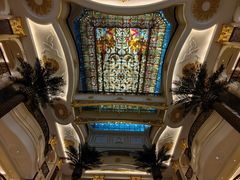 -南通金石国际大酒店