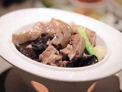 -闻见中国海南菜(K11店)