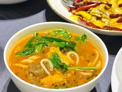 -翠府(翠湖北路店)