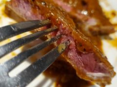 -太平馆西餐厅(北京路店)