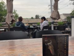 -多味居(剪子巷店)