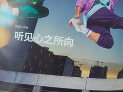 -宁耳听力助听器奥迪康·峰力·西门子(宝山店)