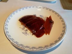 -同喜烤鸭店(光芒店)