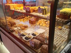 -红星前进面包牛奶公司(五道口购物中心店)