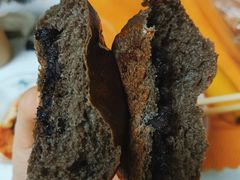 -85度C(苏州石路店)