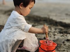 -硇洲岛旅游区