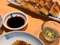 -和樂日本料理