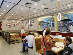 -客临百思德·东北特色馆(龙湖时代天街店)