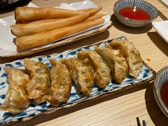 -禾绿寿司(星光68广场店)
