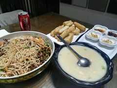 -福照楼汽锅鸡·云南菜(护国路店)