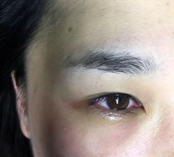 点击看大图 -Browhaus眉睫沙龙