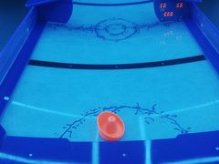 -世代星球·保龄球·镭战真人CS·团建(杨浦店)