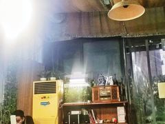 -丁丁猫重庆小面(徐州路店)