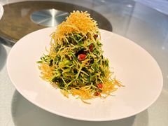 -四季民福烤鸭店(望京旺角店)