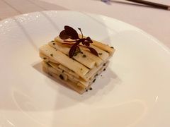 -三利音·东方司宴(外滩店)