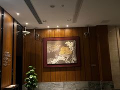 -天和酒店(深圳机场T3航站楼店)