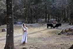 -小红帽摄影(丽江店)