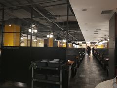 大堂-汉巴味德(乐宾百货店)
