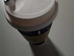 -瑞幸咖啡(西铁营万达广场店)