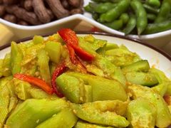 -小田油焖小龙虾(双井店)