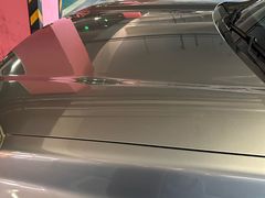 -车匠汽车美容装饰(金源店)