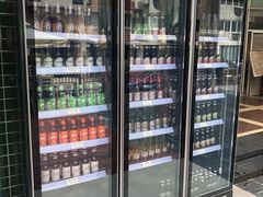 -皇后餐厅-煲仔·小菜·打边炉(古北店)