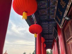 -开福禅寺
