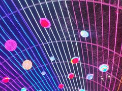 -沈阳奥体冰雪嘉年华