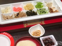 -丝恋丝娃娃(重庆龙湖店)