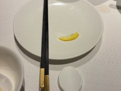 -食廬(浦东嘉里城店)