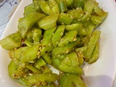 -金陵暴走小龙虾·迷踪蟹(凯德MALL店)