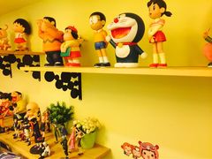 -小司的料理(新街口店)