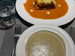 -Jack‘s Place 杰克地方西餐厅(新街口店)