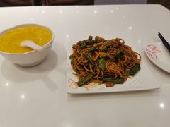 -嘉和一品粥(大沽南路店)